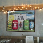 Butternuts Beer and Ale