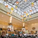 ZAGG Smith Haven Mall - Shopping Centers & Malls