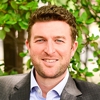 Jackson Cousins - RBC Wealth Management Financial Advisor gallery