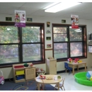 KinderCare Learning Centers - Day Care Centers & Nurseries