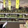 Direct Tools Factory Outlet - CLOSED gallery