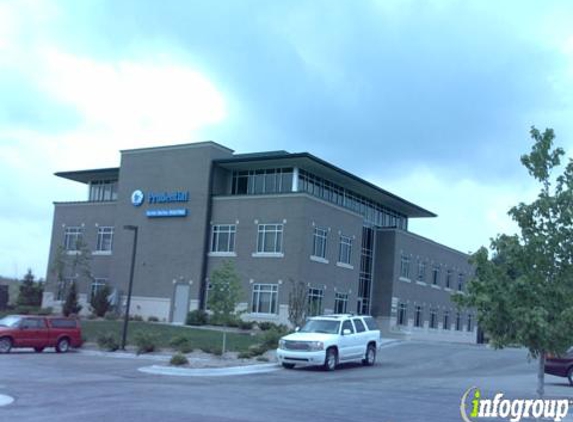 Northland Independent Insurance Group - Kansas City, MO