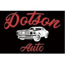 Dotson Auto - Used Car Dealers