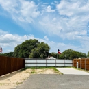 Texas RV Park - Campgrounds & Recreational Vehicle Parks