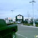 Phil Long Ford of Denver Parts - New Car Dealers