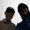 Barker Brook Golf Club - Golf Tournament Booking & Planning Service