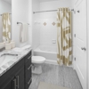 Camden Dulles Station Apartments gallery