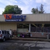 Kinney Drugs gallery