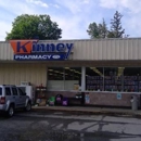 Kinney Drugs - Pharmacies