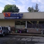 Kinney Drugs