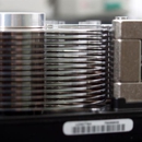 DiskLab Data Recovery - Computer Data Recovery