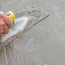 D & R Concrete Finishing - Concrete Contractors