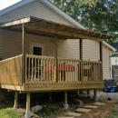 Janney's Renovations - Home Improvements