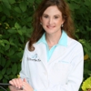 Dr. Bethany Hairston, MD gallery