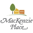 Mackenzie Place Colorado Springs - Assisted Living Facilities