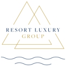 Paige Shonk, REALTOR | LIV Sotheby's International Realty | Resort Luxury Group - Real Estate Agents
