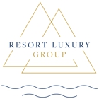 Paige Shonk, REALTOR | LIV Sotheby's International Realty | Resort Luxury Group
