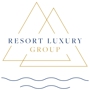 Denise Bremer, REALTOR | Sotheby's International Realty | Resort Luxury Group