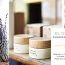 Bliss Chakra Spa - Day Spas