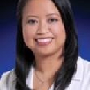 Dr. Suzanne Marie Jiloca, MD - Physicians & Surgeons