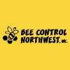 Bee Control Northwest Inc gallery