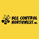 Bee Control Northwest Inc - Pest Control Services