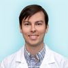 Thomas Patrick McNally, MD gallery