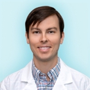Thomas Patrick McNally, MD - Physicians & Surgeons, Pediatrics