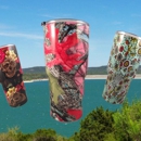 Canyon Lake Dipz - Novelties