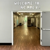 Childcare Network gallery