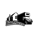 Port St Lucie Moving & Storage - Movers & Full Service Storage