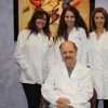 Glendora Dental Center gallery