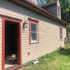 The Reno Bros Remodeling gallery