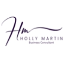 Holly Martin Business Consultant - Construction Consultants