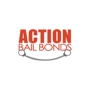 Action Bail Bonds