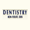 Foust, Ron DDS gallery