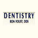Foust, Ron DDS - Implant Dentistry