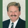 Mike Breeding - State Farm Insurance Agent gallery