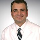 Manfredi, Joseph A, MD - Physicians & Surgeons