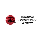 Columbus Powersports & Carts