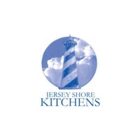 Jersey Shore Kitchens