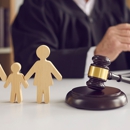 The Law Office of Richard M Abdallah - Attorneys