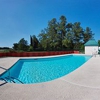 Days Inn by Wyndham Summerton gallery