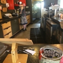Roast Coffee Company - Coffee Shops