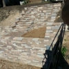Exterior Expressions Landscaping gallery