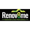Renov8 Me gallery