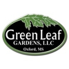 Green Leaf Gardens gallery