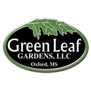 Green Leaf Gardens - Landscape Contractors