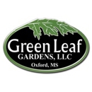 Green Leaf Gardens - Landscape Designers & Consultants