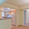 Potomac Commons Apartments and Townhomes gallery